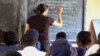 Professores na Lunda Norte mantêm greve