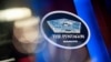 47-й день вторгнення: понад 1500 ракет запущено Росією по Україні, відзначають у Пентагоні
