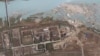 Có ‘chỉ dấu’ cho thấy Bắc Triều Tiên mở cửa lại nhà máy plutonium
