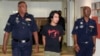 Malaysia Law Student Sentenced to Prison for Sedition