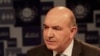 Karzai's Brother Endorses Former Foreign Minister for President