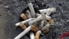 USA Cigarettes