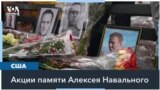 «В контексте сделки с Путиным политзаключенные в России должны быть освобождены» 