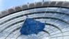 Antigos trabalhadores na ex-RDA manifestam-se em Bruxelas