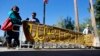  Как получить убежище в Америке