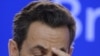 Sarkozy'nin Partisi Yerel Seçimlerde Başarılı Olamadı
