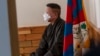 བོད་པ་བཙན་བྱོལ་བའི་ལོ་འཁོར་གནས་ཚུལ་ཕྱོགས་བསྡུས།