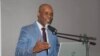 Moçambique deve dialogar com outros países para compreender o terrorismo, diz o analista Muhamad Yassine