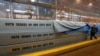 Lobbying Firm Sought Envoys' Help to Save Russian Firm