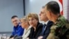 Švajcarska: Mirovnoj konferenciji o Ukrajini prisustvovaće 90 zemalja