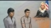 波士頓爆炸案 3男子被控妨礙司法