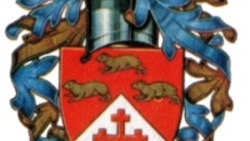 Udaba lwemithelo yakoBulawayo siluphiwa nguBathabile Masuku