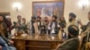 Talibani ušli u Kabul, predsednik Avganistana napustio zemlju