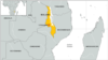Malawi Judiciary Workers Defy Calls to Resume Work