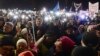UN: Poland's New Judicial Law Undermines Independence of Judges