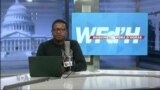 Washington Fora d’Horas: Moçambique - Exército anuncia morte de 14 insurgentes em Cabo Delgado