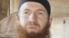 Жители Панкисского ущелья подтвердили гибель Тархана Батирашвили 