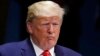 Трамп про розмову із Зеленським: Я б затримав гроші для України, доки і Європа не виділить кошти Києву