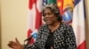 EEUU reafirma su compromiso "con el éxito" de Latinoamérica y el Caribe