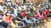 Cameroon Says Numbers of Defecting Boko Haram Members Continue to Increase 