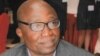 Angola Fala Só: Bilhete de Identidade de João Lukombo Nzatuzola