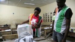 La campagne pour les législatives ivoiriennes débutera le 27 février
