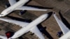 16x9 Image