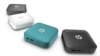 HP se reinventa con la Chromebox
