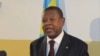 DRC Government Defends Press Freedom, Says Official