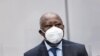 Ivory Coast's Ex-president and Ally are Free to Return Home