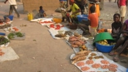Preços no Namibe aumentam de forma galopante - 3:51