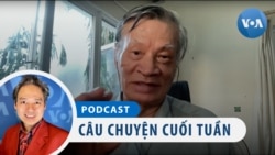Hậu quả của việc EU 'quá lệ thuộc' về an ninh vào Mỹ nhiều thập niên nay thế nào? | VOA
