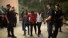 Spain Tries to Turn Back Growing Migrant Tide