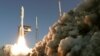 NASA Says It Added $64 Billion to US Economy in 2019 