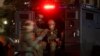 Trump Administration Announces MS-13 Gang Arrests