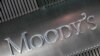 Moody´s reduce previsión de precio del petróleo en 2016