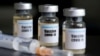 CDC: Vakcina za Kovid-19 u distribuciji do 1. novembra 