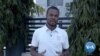 Catching Up With My Distant Family During Nigeria's Lockdown 
