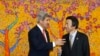 EE.UU. advierte a Corea del Norte de no cometer un error