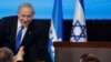 Netanyahu aahidi kuendeleza uhusiano na Riyadh