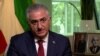 شاهزاده رضا پهلوی: بهائیان در فردای آزادی بار دیگر در آبادی ایران نقش ایفا خواهند کرد