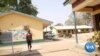 As Schools Reopen in Nigeria, Experts Urge Caution