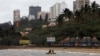Donors Darling, Mozambique Looks Less Loveable After Attacks