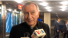 Vatican triệu đại sứ Mỹ, Israel về kế hoạch sáp nhập tại Bờ Tây