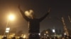 Concern Mounts Over Egypt's Draft Constitution