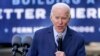 Rais Biden atakuwa mwenyeji wa Rais wa Korea Kusini Yoon Suk Yeol