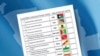 Partidos preparam eleições