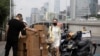 China, US Hold Trade Talks, Agree to 'Push Forward' Phase One Deal 