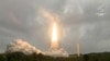 NASA poslala u svemir revolucionarni novi teleskop