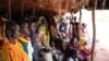 US Tells Sudanese Rebel Group to Stop Recruiting Refugees